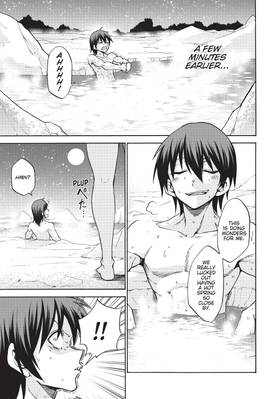 Read Akashic Records of Bastard Magic Instructor  9 Page 7 in English