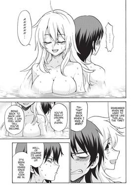 Read Akashic Records of Bastard Magic Instructor  9 Page 9 in English
