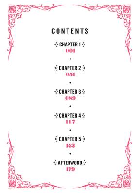 Read Betrayed by the Hero, I Formed a MILF Party with His Mom! (Manga)  1 Page 6 in English