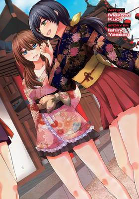 Read Betrayed by the Hero, I Formed a MILF Party with His Mom! (Manga)  5 Page 4 in English