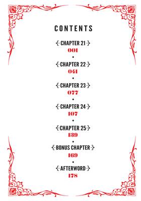 Read Betrayed by the Hero, I Formed a MILF Party with His Mom! (Manga)  5 Page 6 in English