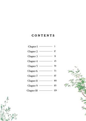 Read BL Metamorphosis  1 Page 4 in English