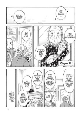 Read BL Metamorphosis  4 Page 5 in English