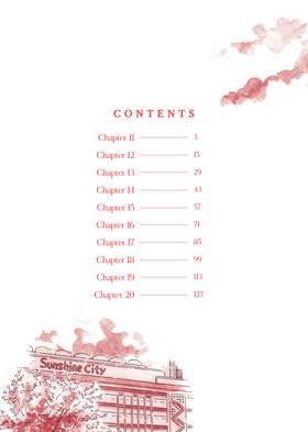 Read BL Metamorphosis  2 Page 4 in English