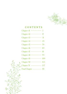 Read BL Metamorphosis  5 Page 4 in English