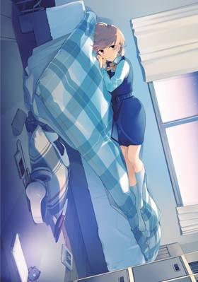 Read Bloom Into You  7 Page 4 in English