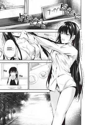 Read Classroom of the Elite: Horikita (Manga)  2 Page 9 in English