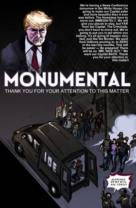 Read Hyper Specials  4 Page 4 in English