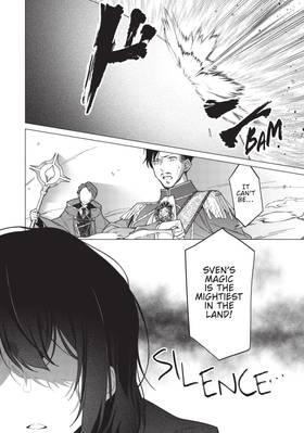 Read Heroine? Saint? No, I'm an All-Works Maid (And Proud of It)! (Manga)  3 Page 8 in English