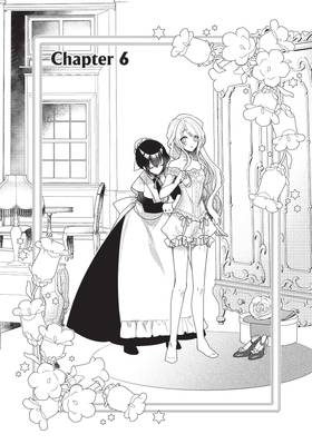 Read Heroine? Saint? No, I'm an All-Works Maid (And Proud of It)! (Manga)  2 Page 7 in English