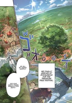Read I Got Caught Up In a Hero Summons, but the Other World was at Peace! (Manga)  4 Page 5 in English