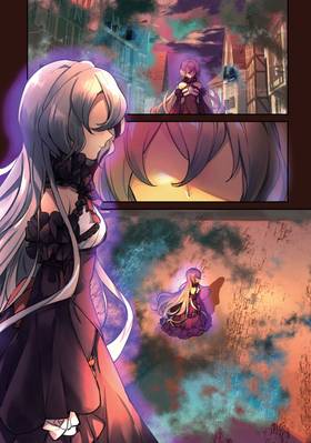 Read I Got Caught Up In a Hero Summons, but the Other World was at Peace! (Manga)  3 Page 5 in English