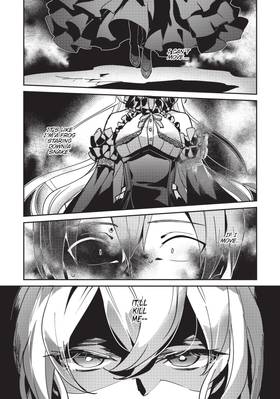 Read I Got Caught Up In a Hero Summons, but the Other World was at Peace! (Manga)  3 Page 7 in English
