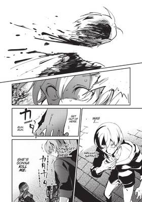 Read I Got Caught Up In a Hero Summons, but the Other World was at Peace! (Manga)  3 Page 8 in English