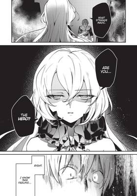 Read I Got Caught Up In a Hero Summons, but the Other World was at Peace! (Manga)  3 Page 9 in English