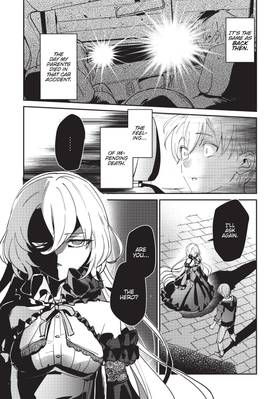 Read I Got Caught Up In a Hero Summons, but the Other World was at Peace! (Manga)  3 Page 10 in English