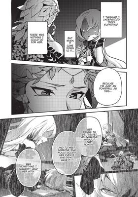 Read I Got Caught Up In a Hero Summons, but the Other World was at Peace! (Manga)  5 Page 10 in English
