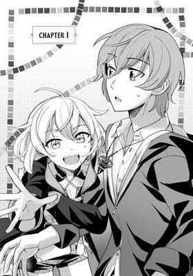 Read I Got Caught Up In a Hero Summons, but the Other World was at Peace! (Manga)  1 Page 7 in English