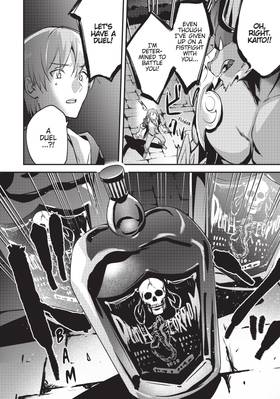 Read I Got Caught Up In a Hero Summons, but the Other World was at Peace! (Manga)  8 Page 10 in English