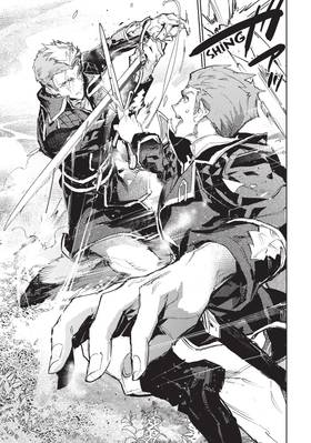 Read The Weakest Tamer Began a Journey to Pick Up Trash (Manga)  8 Page 7 in English