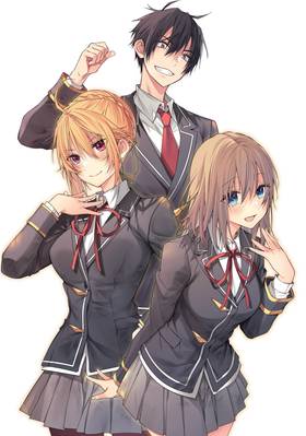 Read Trapped in a Dating Sim: The World of Otome Games is Tough for Mobs (Manga)  13 Page 4 in English