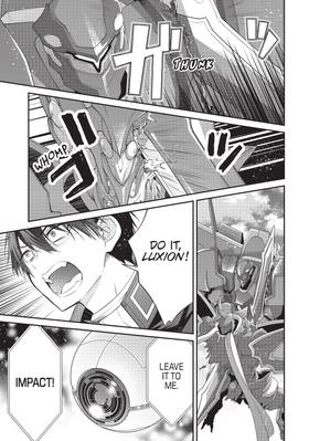 Read Trapped in a Dating Sim: The World of Otome Games is Tough for Mobs (Manga)  13 Page 9 in English