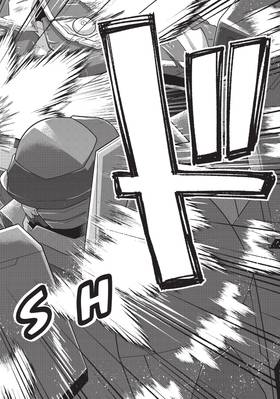 Read Trapped in a Dating Sim: The World of Otome Games is Tough for Mobs (Manga)  13 Page 10 in English