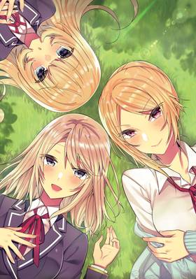 Read Trapped in a Dating Sim: The World of Otome Games is Tough for Mobs (Manga)  2 Page 4 in English