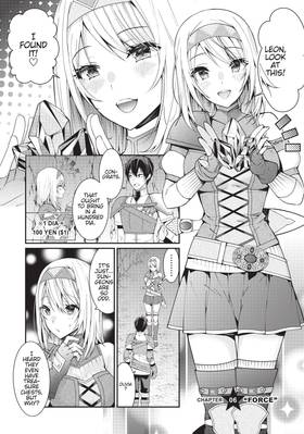 Read Trapped in a Dating Sim: The World of Otome Games is Tough for Mobs (Manga)  2 Page 5 in English