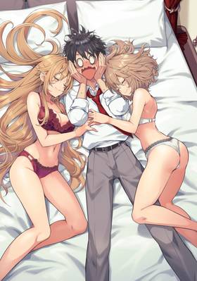 Read Trapped in a Dating Sim: The World of Otome Games is Tough for Mobs (Manga)  7 Page 4 in English