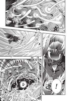 Read Trapped in a Dating Sim: The World of Otome Games is Tough for Mobs (Manga)  7 Page 5 in English