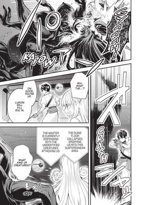Read Trapped in a Dating Sim: The World of Otome Games is Tough for Mobs (Manga)  9 Page 9 in English