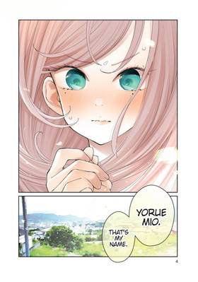 Read Young Ladies Don't Play Fighting Games  2 Page 6 in English