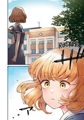 Read Young Ladies Don't Play Fighting Games  7 Page 6 in English