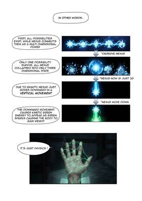 Read Road Of Knights  2 Page 4 in English
