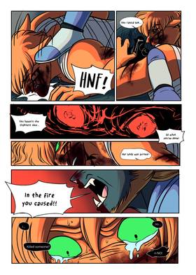 Read Starfish Lovers  57 Page 2 in English
