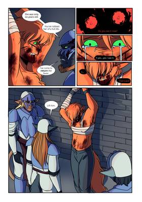 Read Starfish Lovers  58 Page 2 in English