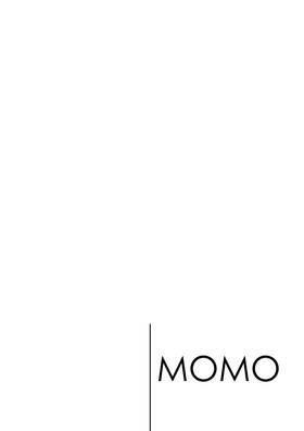 Read Momo  1 Page 2 in English
