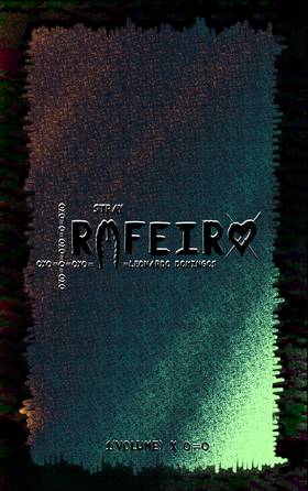 Read Rafeiro 0x0  1 Page 2 in English