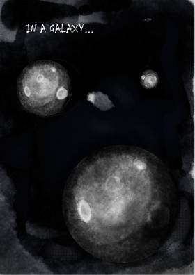Read Rafeiro 0x0  1 Page 3 in English