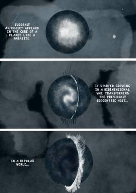 Read Rafeiro 0x0  1 Page 4 in English