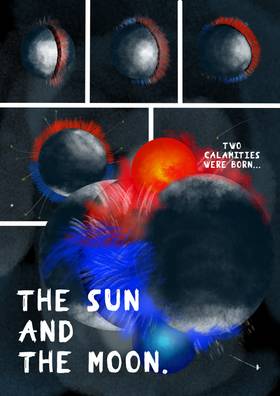 Read Rafeiro 0x0  1 Page 5 in English