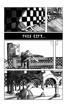 Read Rafeiro 0x0  1 Page 7 in English