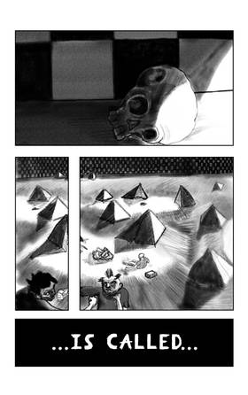 Read Rafeiro 0x0  1 Page 8 in English