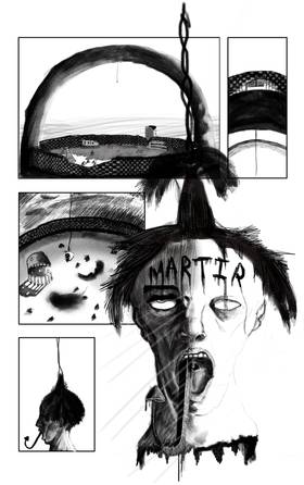 Read Rafeiro 0x0  1 Page 9 in English