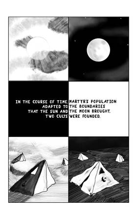 Read Rafeiro 0x0  1 Page 10 in English