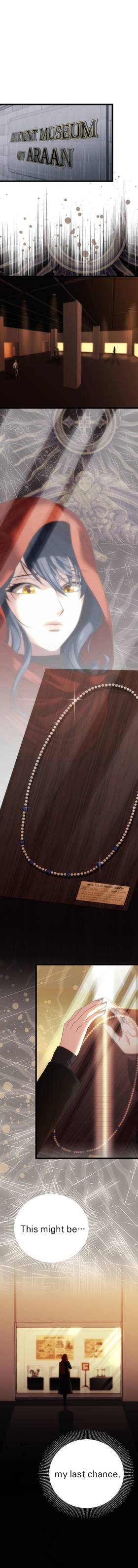 The Immortal Woman_02