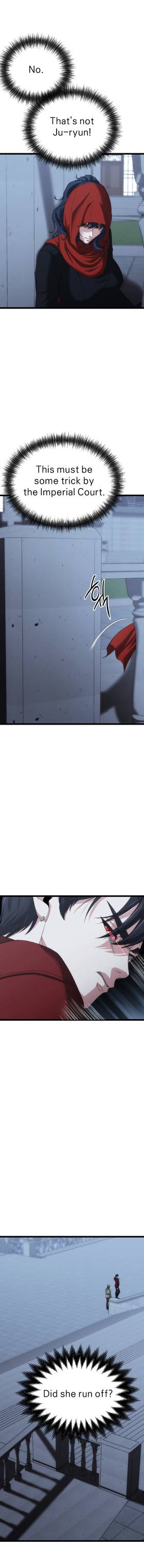 Read CUBE  4 Page 9 in English
