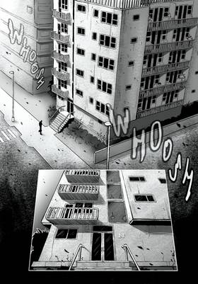 Read Immortalzzz  2 Page 3 in English