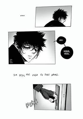 Read Immortalzzz  2 Page 7 in English